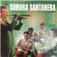 Sonora Santanera - Sonora Santanera