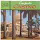 Conjunto Casino - Conjunto Casino