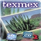 Unknown Artist - Texmex Vol.2